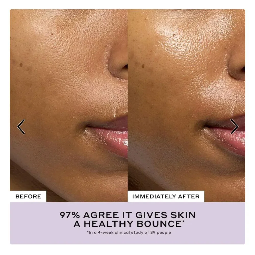 OLEHENRIKSEN Après Skin Overnight Moisturizer